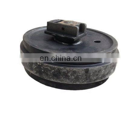 9151028 EX300-3 Front idler for Excavator idler