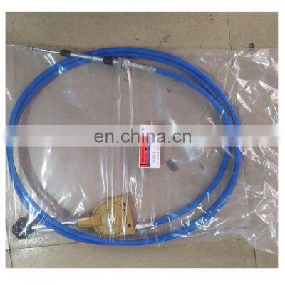 EX200-2 Throttle Motor Cable Stepper Motor Cable