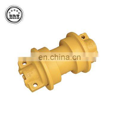 undercarriage spare parts R160-7 excavator sprocket/track roller R160 excavator carrier roller/idler/tensioner