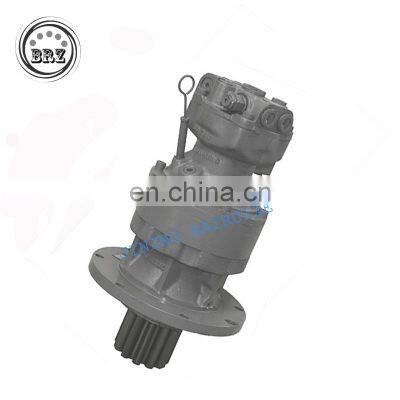 R210-7 swing motor R210LC-7 excavator slewing motor 31N6-10210