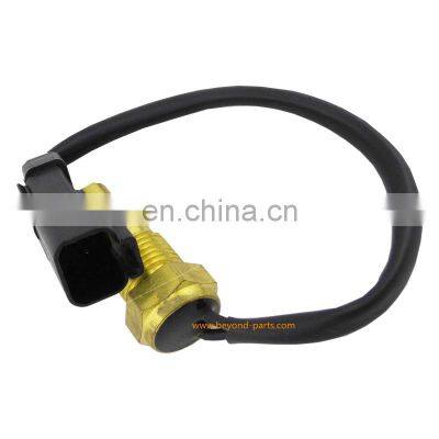 320C excavator water temp temperature sensor 135-2336