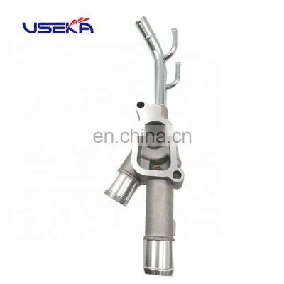 Original Quality And Professional Service TEMPERATURE CONTROL THERMOSTAT HOUSING FOR HYUNDAI OEM 25620-23610 25620-23640 photo-3