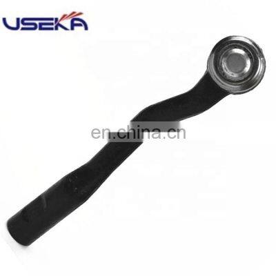 CET-100 High Quality Steering Parts Tie Rod End for 1998 Toyota Avensis