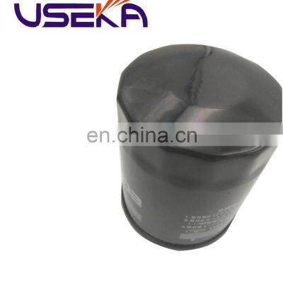 HIGH QUALITY OEM JEYO-14-302 FOR MAZDA OIL FILTER photo-3