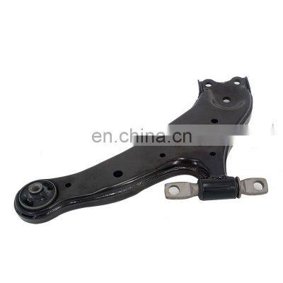 TAIPIN Car Accessories Control Arm For H IGHLANDER OEM 48068-0E030