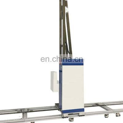 Top Fashion 3D Printer On Wall Wall Printer Machine Wall Mounted Printer photo-2