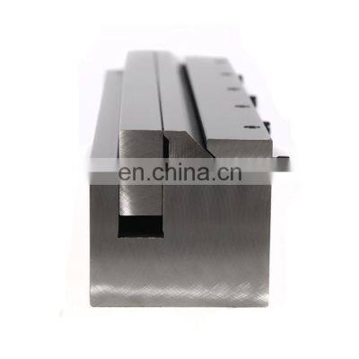 Metal Terminal Stamping Mould and Terminal Progressive Cold Stamping Die photo-3