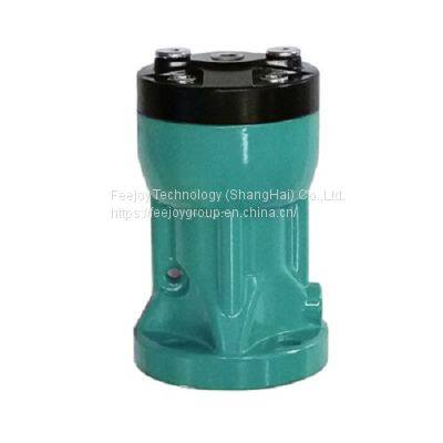 Pneumatic Air Hammer