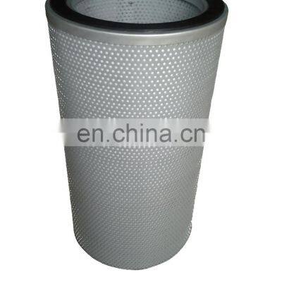 Radial Fin Air Filter Element 2008156 For Air Compressor RP photo-2
