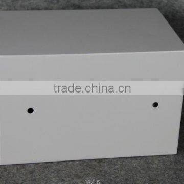 Home Safe,safe Box,security Safe,safety Safe Box,screen Safe photo-3