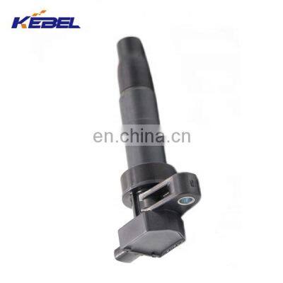 Auto Car Ignition Coils 27301-3C000 Ignition Coil for Hyundai photo-5