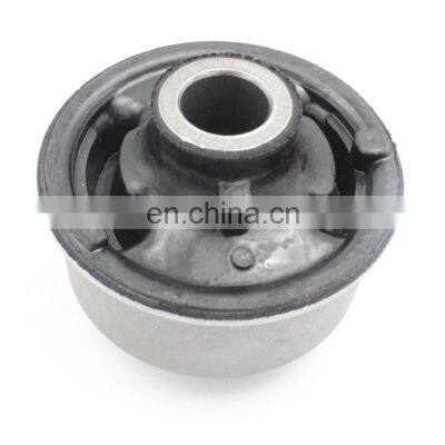 Front Lower Arm Rubber Suspension Bushing for Toyota Matrix Corolla 03-08 48655-02080