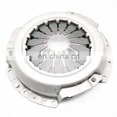 TEOLAND High quality Clutch Cover for Nissan D22 302102S711