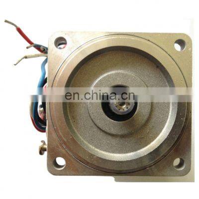 M-51K120U-ABS Gear motor reducer