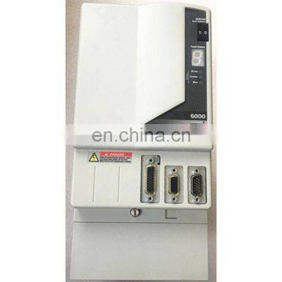 1395-B84N-E3-PZ DC controller axis module