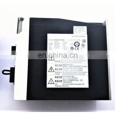 AC Servo Motor Driver R7A-CRZ005C-Z photo-3