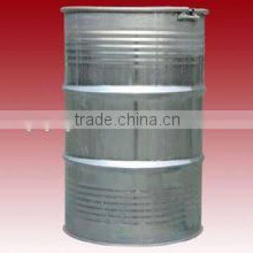 Natural Evening Primrose Oil Capsule photo-5
