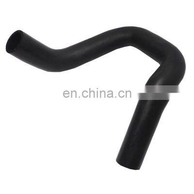 B366-15-185A Car Parts Rubber AC Cooling Coolant Radiator Hose for MAZDA  FORD