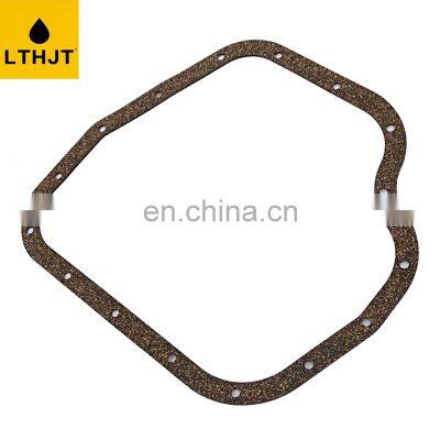 China Factory Auto Parts Transmission  Gasket 35168-12090 For Corolla 2007-2014