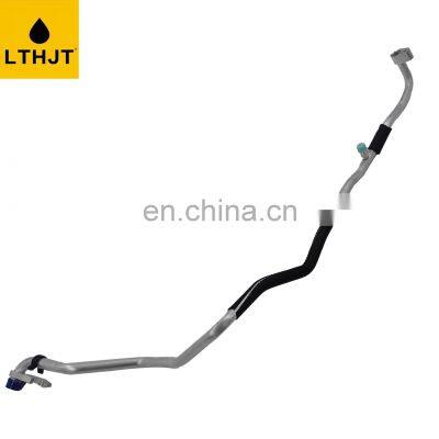 Wholesale Auto Spare Parts 887170E050 88717-0E050 Air Condition Pipe For Highlander ASU40