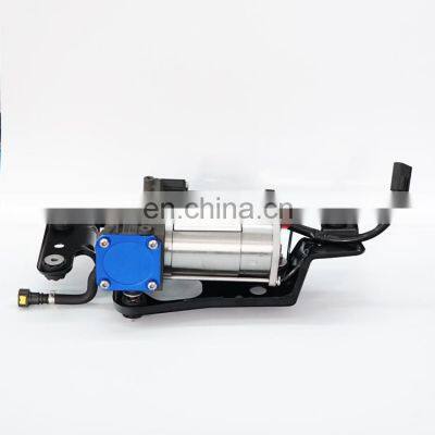AC2201 Air Suspension Compressor X5 (E70) 2007-2013 X6(E71/E72) 2008-2014 OEM 37206799419 37206859714 37206789938 photo-3