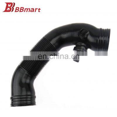 BBmart Auto Parts High Quality Engine Air Tube Intake Exhaust Hose (OE:1TD 129 684 G) 1TD129684G for VW Touran Sagitar Magotan