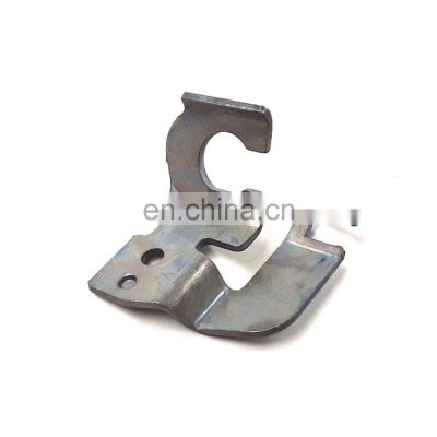 BBmart Auto Parts Bracket (OE:1K0 111 842 D) 1K0611842D for Audi S3 Factory Low Price