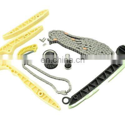 Auto Timing Chain Kit & Accessories For Benz 651 Sprinter 3.5-t bus (906) GLE W166 0009938276 6510520000 6510500800 6510500016