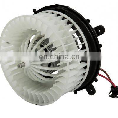 OEM 2208203142 Blower Fan Motor for Benz W220 C215