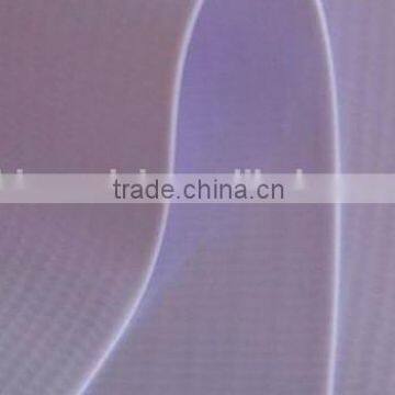 610g Glossy Backlit PVC Flex Banner With Laminated photo-2