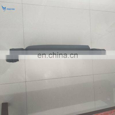 Hot Sale Cheap Price Truc Body Parts China Manufacture Side Mirror for Mercedes-Benz V3 photo-4