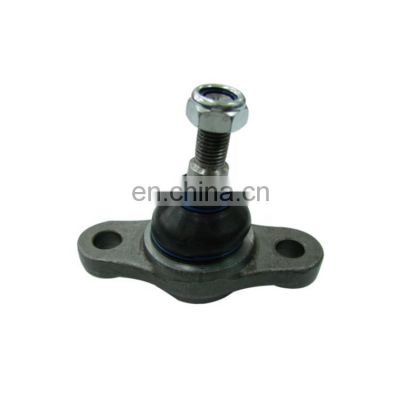 Ball Joint 517602H000 73-0K-K01 TC1990 37160100019 L43537 K500046 KI-BJ-7094 51760-0Q000 51760-2G000 850043537 10450004 For Kia