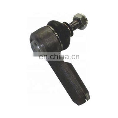 Tie Rod End 811419812 321419811 823419811 861419802 861419812 862419812 230023 TD0531 TA1132 1160203026 ES2734 For Ford