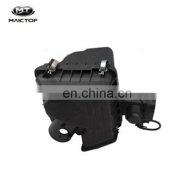 Maictop Auto Parts Air Cleaner for Camry 17700-AD016 2007-2010 photo-5