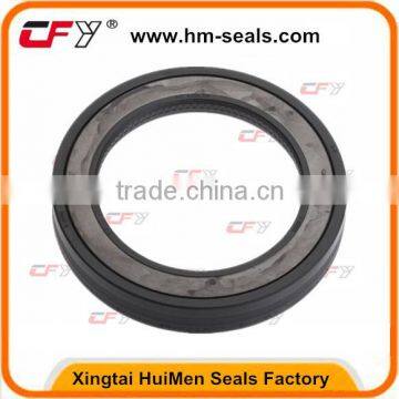 Oil Bath Seal 370036A oil seals Nitrile NBR