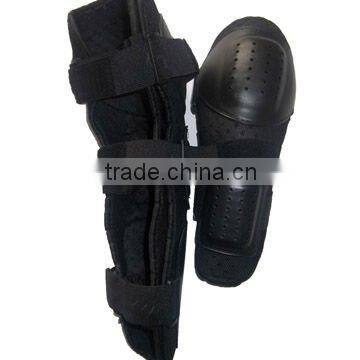 Motorbike Sports Knee and Elbow Pads