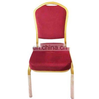 Commercial bar stool metal industrial hall restaurant hotel supplies chair