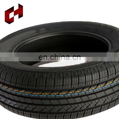 CH Distributors Production Line 265/70R17-115H Small Rubber Mud Tyres Tyres Made In China Jeep Jk Chery Tiggo Suzuki