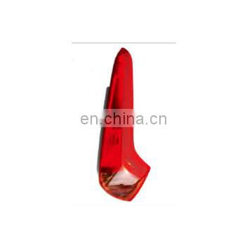 chinese car parts for MG3 rear lamp2011