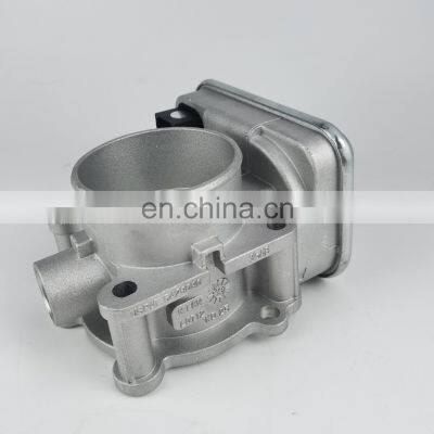 04891735AD Throttle Body Fit For 2007-2016 Jeep Compass Patriot Dodge Caliber Chrysler Sebring 2.0 2.4 Displacement photo-5