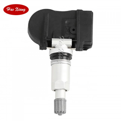 Haoxiang New Material Car Universal Tire Pressure Monitoring Sensor TPMS Sensor 8G92-1A189-MA   8G92-1A159-AE  for Ford 433