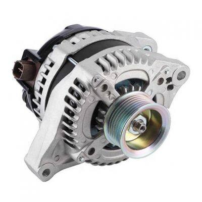 Top Quality Electric Generator Alternator 31100-RFE-003 For HONDA Odyssey photo-5