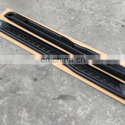 Competitive Price Car Accessories for TRD Side Step for Ranger T6 T7 T8 photo-3