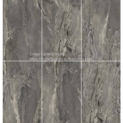 Porcelain Tile Connected Infinitely Designs photo-2