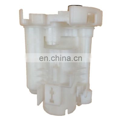 Car Plastic Petrol Tank Fuel Filter OEM 23300-21010 For Previa Camry Vios Corolla Prado Altezza Lexus RX GS IS SC430 ES300