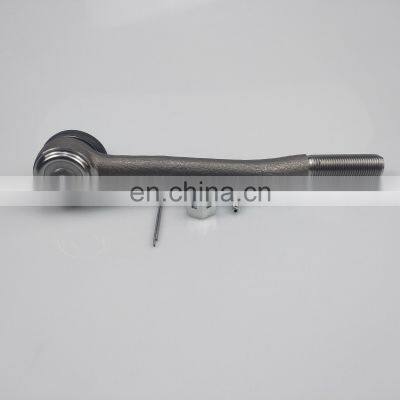 Automotive Parts 45406-39175 Steering Tie Rod Ends Are Suitable for Toyota Hilux II Pickup photo-5