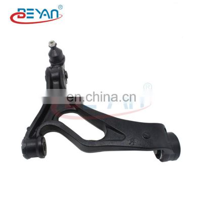 95534101730 95534101731 95534101732 95534101733 Traction control arm  Suitable for PORSCHE CAYENNE