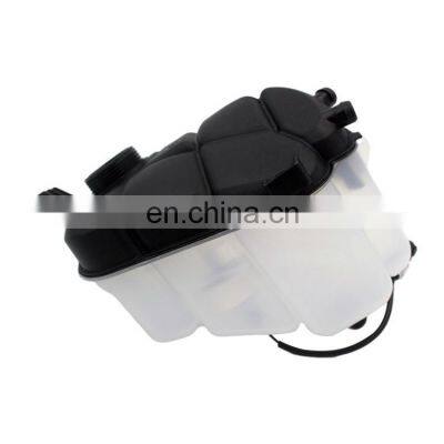 Guangzhou LR002627SK 31200320 31200320 LR004080 LR002627 Expansion Tank Suitable for Volvo Land Rover photo-3