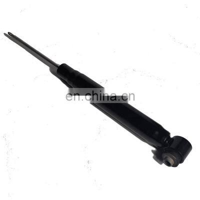 Rear Shock Absorbers OEM 4f0513032k for AUDI A6 2005-2008