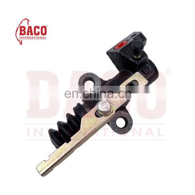 BACO 30620-0T023 30620-0T011 CLUTCH SLAVE CYLINDER 306200T023 NISSAN YU41 306200T011